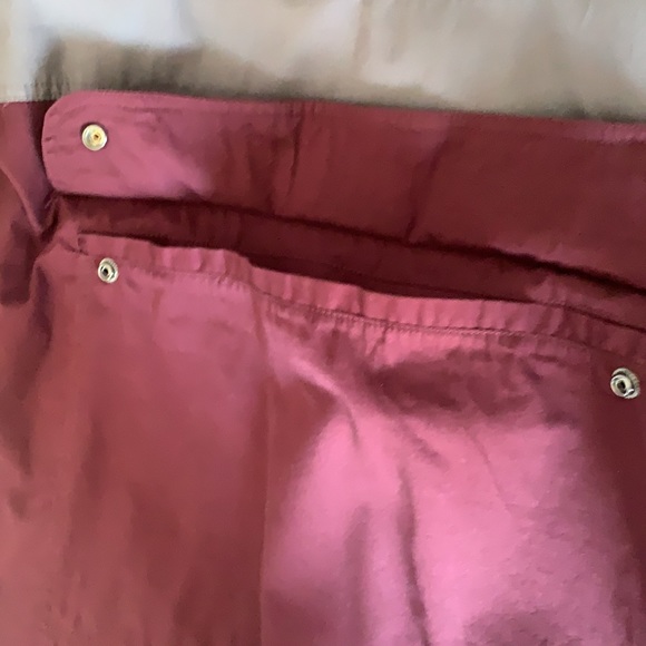 Jacket - Picture 3 of 4